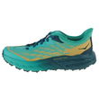 Hoka W Speedgoat 5 W batai 1123158-DTWGR