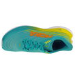 Hoka M Mach 5 batai vyrams 1127893-CEPR