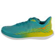 Hoka M Mach 5 batai vyrams 1127893-CEPR