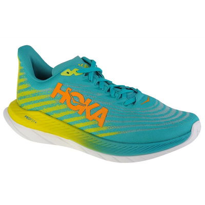 Hoka M Mach 5 batai vyrams 1127893-CEPR