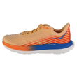 Hoka M Mach 5 M batai 1127893-IVOR