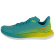 Hoka sportiniai bateliai W Mach 5 W 1127894-CEPR