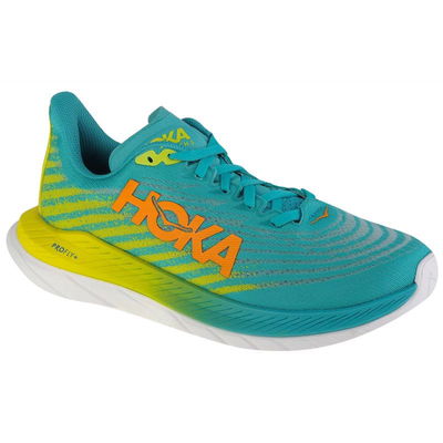 Hoka sportiniai bateliai W Mach 5 W 1127894-CEPR