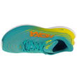 Hoka sportiniai bateliai W Mach 5 W 1127894-CEPR