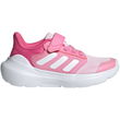 Adidas Tensaur Run 3.0 EL C Jr IE5990 bateliai