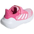 Adidas Tensaur Run 3.0 EL C Jr IE5990 bateliai