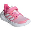 Adidas Tensaur Run 3.0 EL C Jr IE5990 bateliai