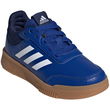 Adidas Tensaur Sport Training Lace Jr IF1721 bėgimo bateliai