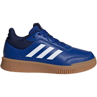 Adidas Tensaur Sport Training Lace Jr IF1721 bėgimo bateliai