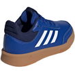 Adidas Tensaur Sport Training Lace Jr IF1721 bėgimo bateliai