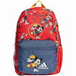 Kuprinė Adidas Disney Mickey Mouse“ IW1120