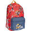 Kuprinė Adidas Disney Mickey Mouse“ IW1120