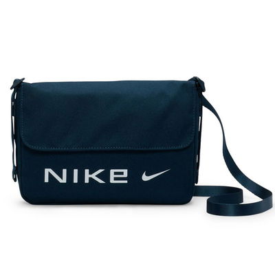 Nike Sportswear Futura Crossbody FZ2516-478 krepšys per petį