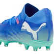 Futbolo bateliai Puma Future 7 Match FG/AG M 107931 01