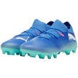 Futbolo bateliai Puma Future 7 Match FG/AG M 107931 01