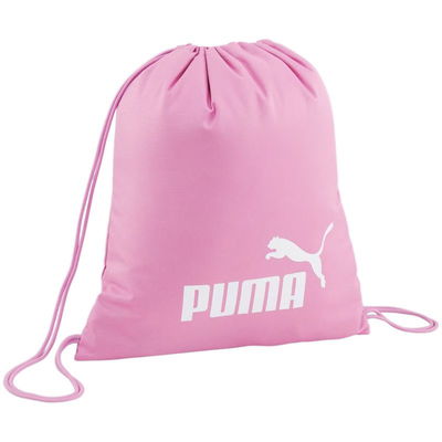 Puma Phase Gym Sack“ kuprinė