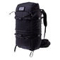 kuprinė Magnum Multitask Cordura 85 (SW1019623)