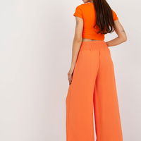 Kelnės šviesiai oranžinės (C00FKRS710ca92daa0728a29a7f944a732c2783)