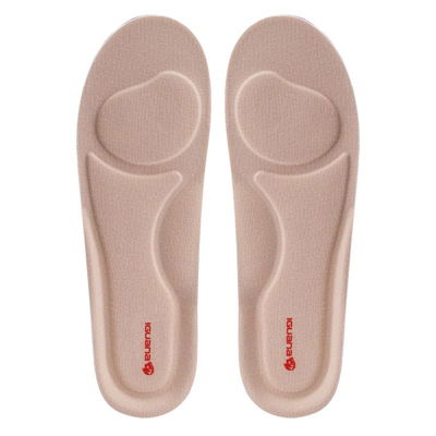 Vidpadžiai Iguana Lamis Comfort Insole