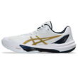 Batai Asics Sky Elite FF 3 M