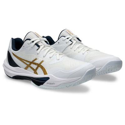 Batai Asics Sky Elite FF 3 M