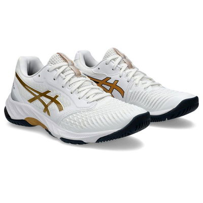 Asics Netburner Ballistic FF 3 W 1052A069110 bateliai