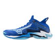 Mizuno Wave Lightning Neo 3 M batai