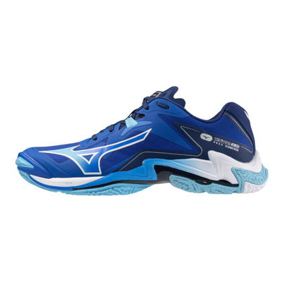 Mizuno Wave Lightning Z8 M batai