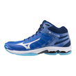 Batai Mizuno Wave Voltage 2 MID M