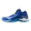 Mizuno Wave Lightning Z8 MID M bateliai