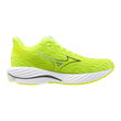 Mizuno Wave Rider 28 M batai