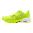 Mizuno Wave Rider 28 M batai