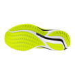 Mizuno Wave Rider 28 M batai