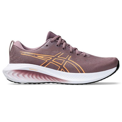 Asics Gel Excite 10 W batai