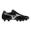 Mizuno Morelia II Club FG M batai