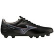 Mizuno Alpha Select FG M bateliai