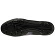 Mizuno Alpha Select FG M bateliai