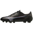 Mizuno Alpha Select FG M bateliai