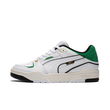 Puma Slipstream M“ sportbačiai