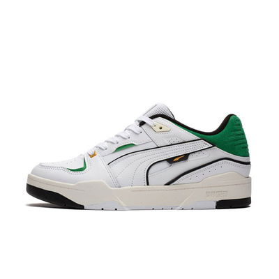 Puma Slipstream M“ sportbačiai