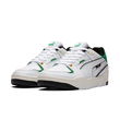 Puma Slipstream M“ sportbačiai