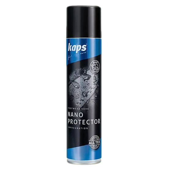 Kaps Nano Protector batų impregnavimo priemonė 400 ml