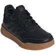 Adidas Tensaur Sport Training Lace Jr IF1719 sportbačiai