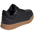 Adidas Tensaur Sport Training Lace Jr IF1719 sportbačiai