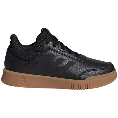 Adidas Tensaur Sport Training Lace Jr IF1719 sportbačiai