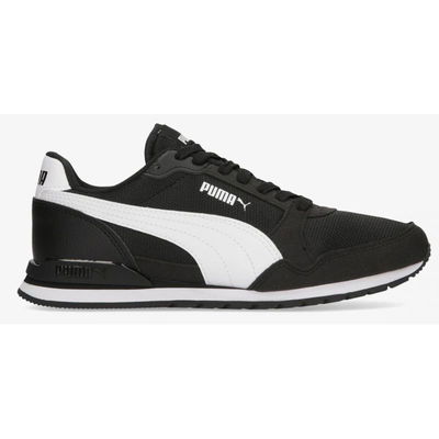 Sportiniai bateliai Puma ST Runner v3 W 38551001