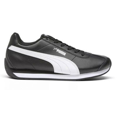 Puma Turin Jr 338442904 sportiniai bateliai