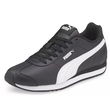 Puma Turin Jr 338442904 sportiniai bateliai