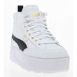 Sportiniai bateliai Puma Karmen Mid W 38585703