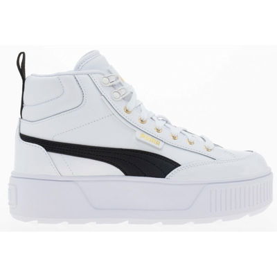 Sportiniai bateliai Puma Karmen Mid W 38585703